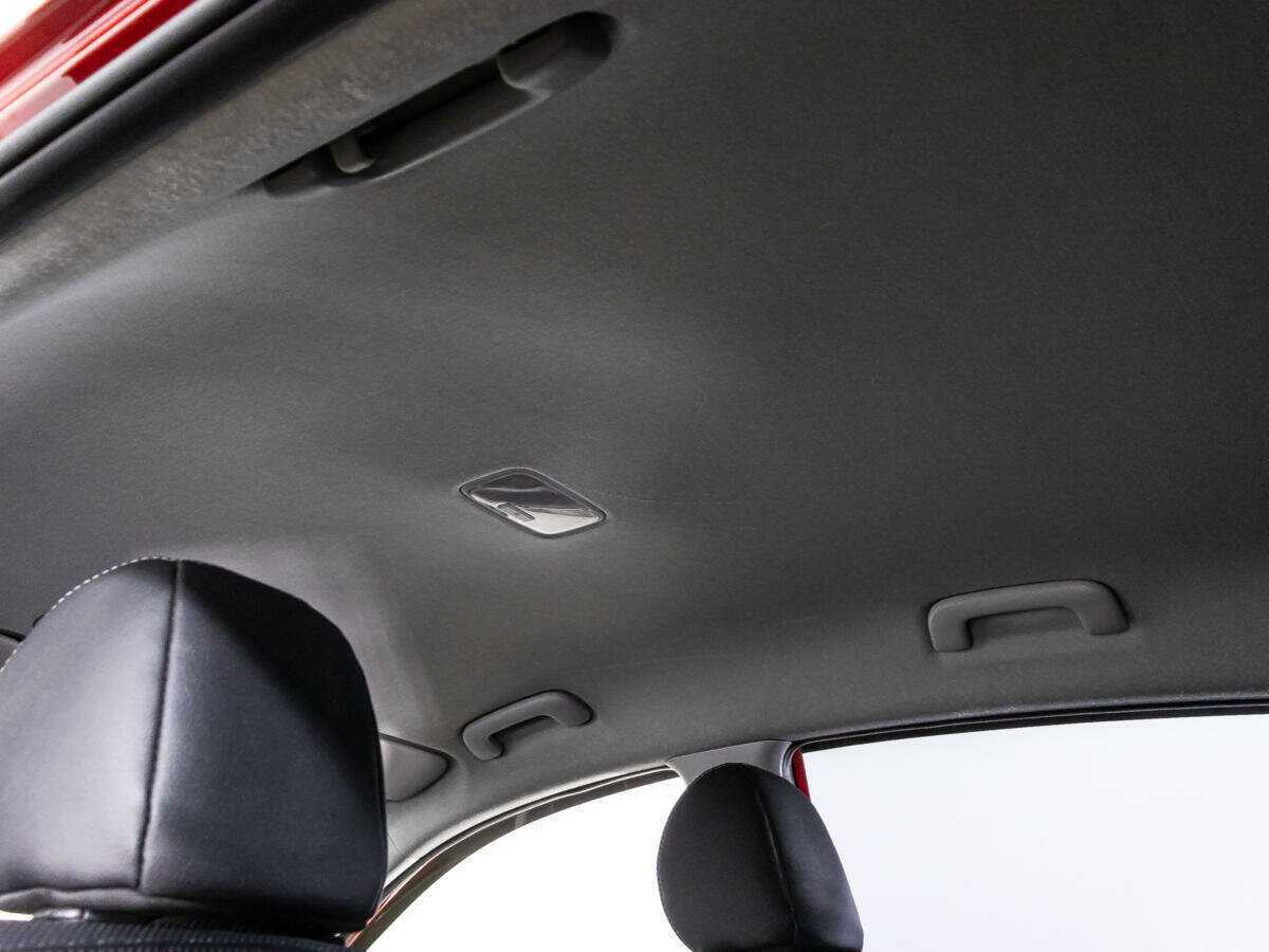 Купить Kia Rio X, 2021, 60 000 км, фото №27