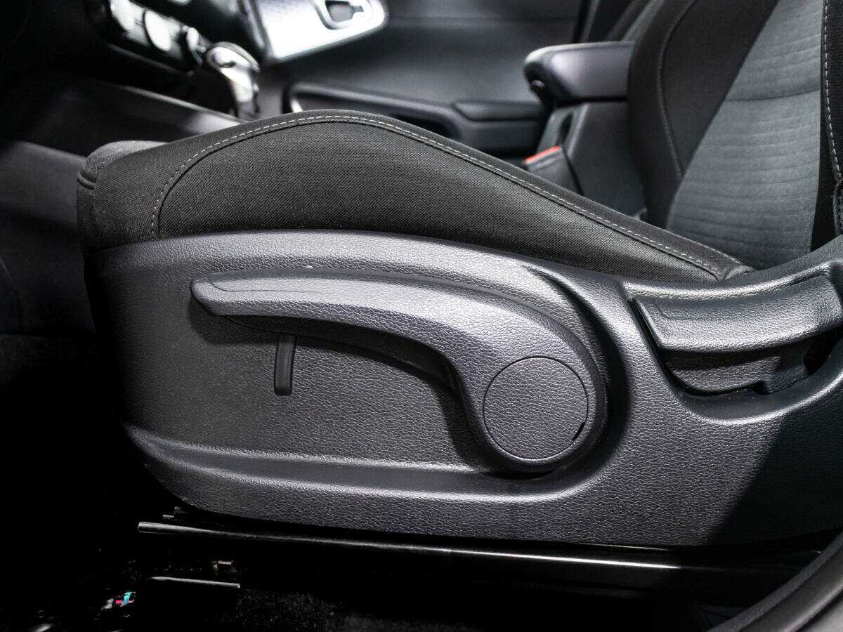 Купить Kia Soul, 2019, 65 561 км, фото №22