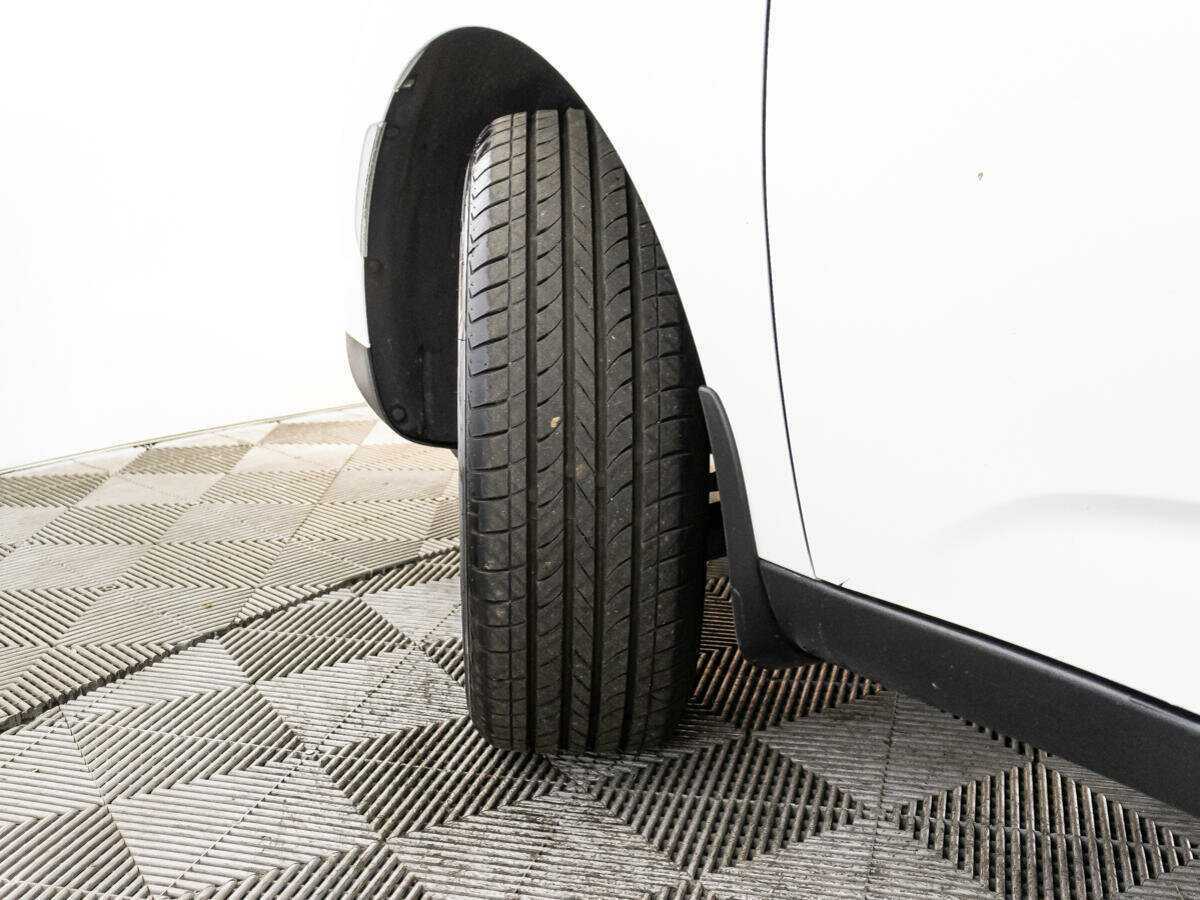 Купить Kia Soul, 2019, 65 561 км, фото №27