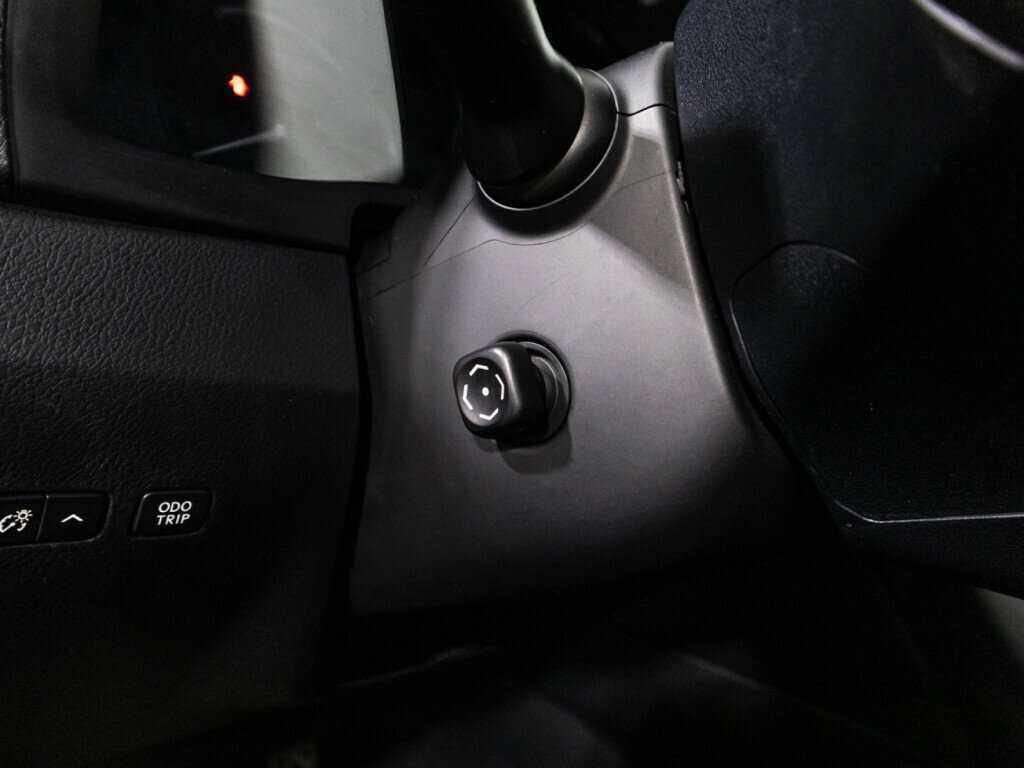 Купить Lexus RX 450h, 2014, 307 438 км, фото №21