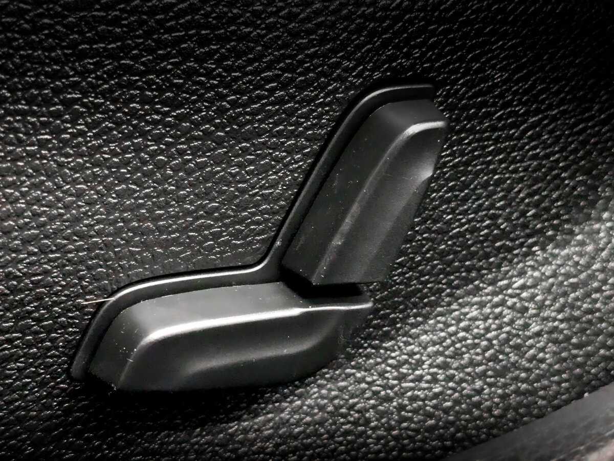 Купить Mercedes-Benz C-Класс 180 BlueEFFICIENCY, 2012, 154 098 км, фото №17