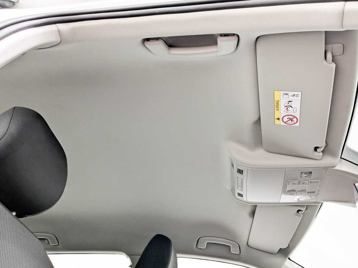 Купить Volkswagen Tiguan, 2021, 131 780 км, фото №21