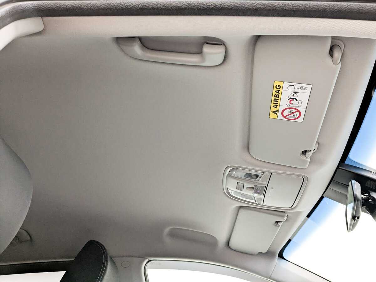 Купить Kia Sportage, 2018, 67 392 км, фото №20