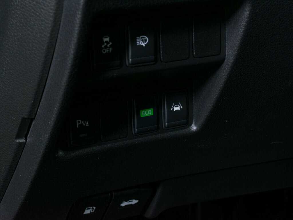 Купить Nissan Qashqai, 2018, 74 923 км, фото №15