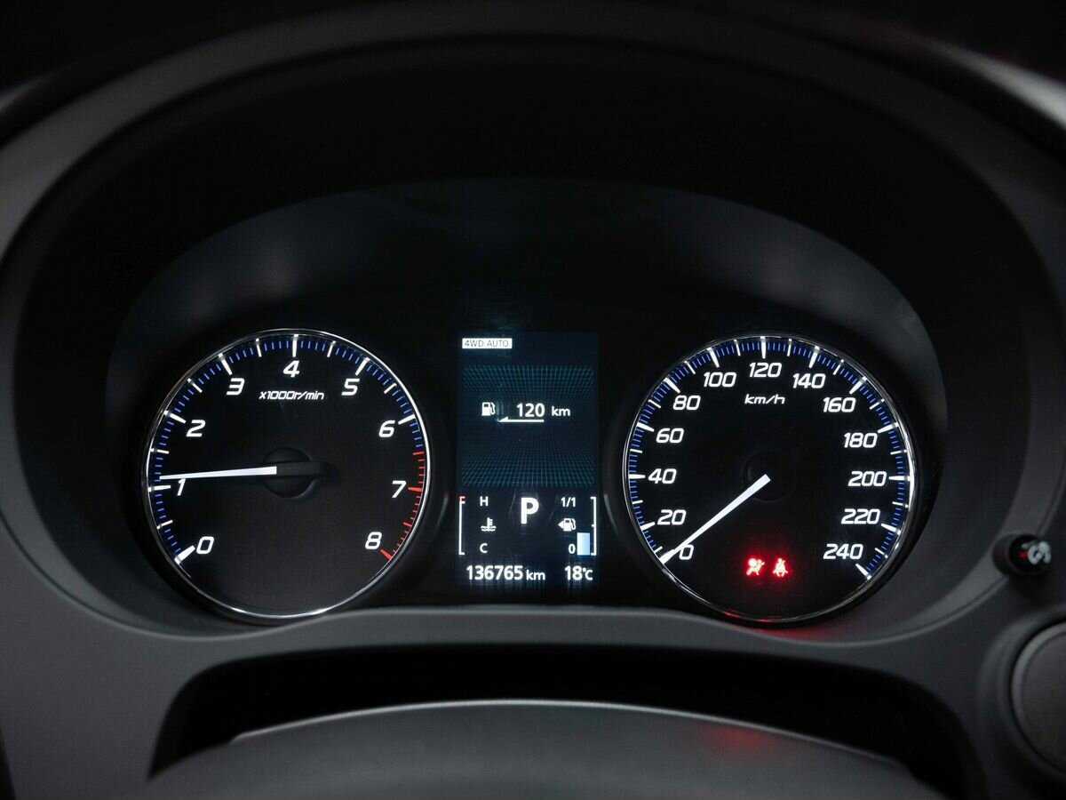 Купить Mitsubishi Outlander, 2014, 136 000 км, фото №15