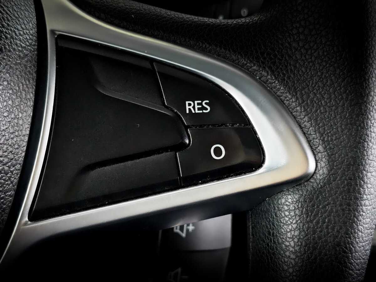 Купить Renault Sandero Stepway, 2018, 119 093 км, фото №27