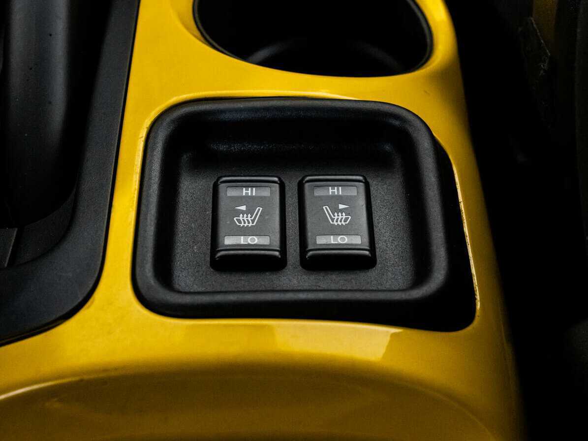 Купить Nissan Juke, 2014, 132 500 км, фото №16