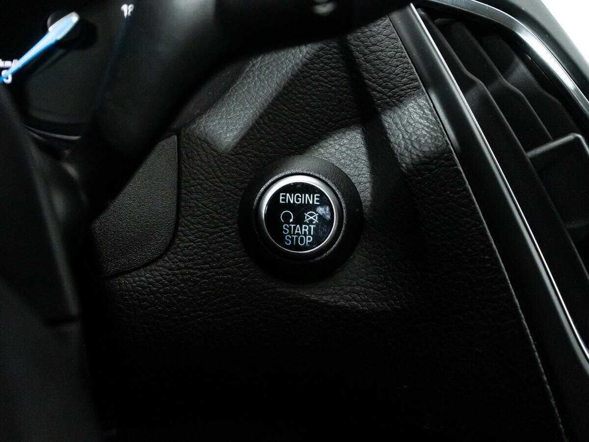 Купить Ford Focus, 2017, 62 208 км, фото №18