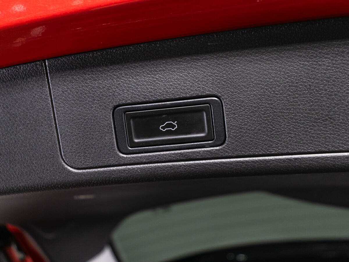 Купить CHERY Tiggo 7 Pro, 2022, 36 254 км, фото №16