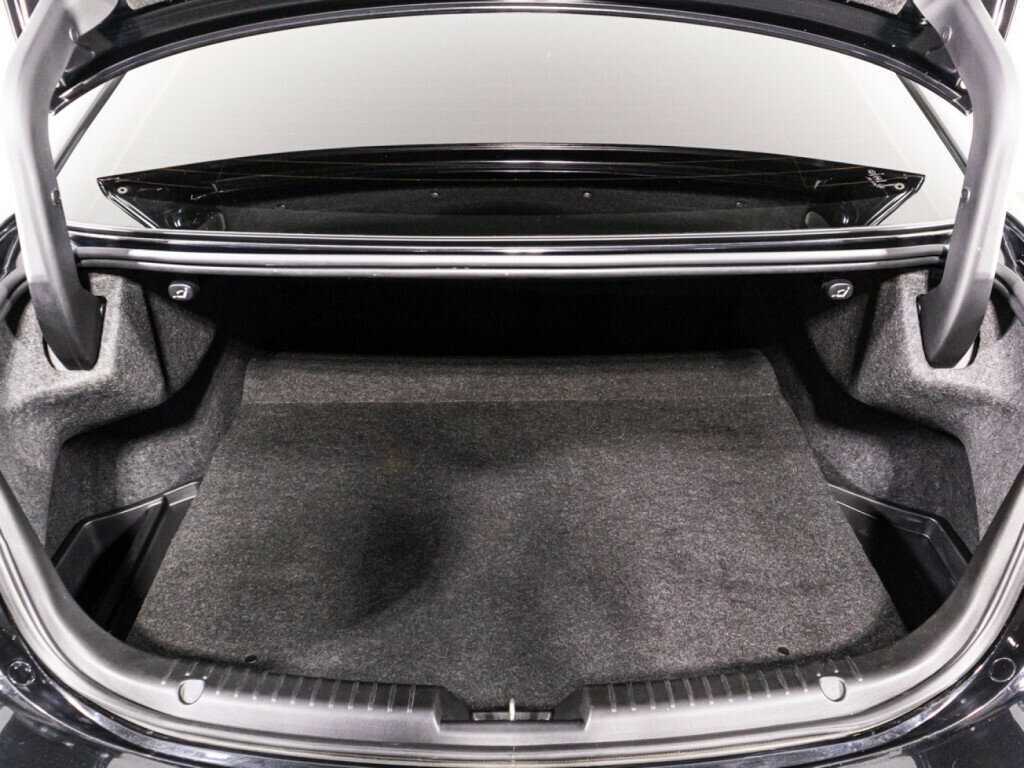 Купить Mazda 6, 2016, 92 847 км, фото №15