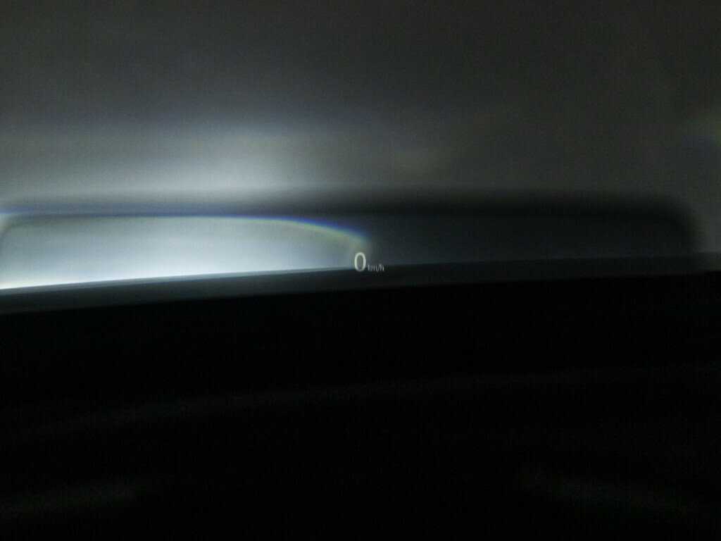 Купить Mazda 6, 2016, 92 847 км, фото №19