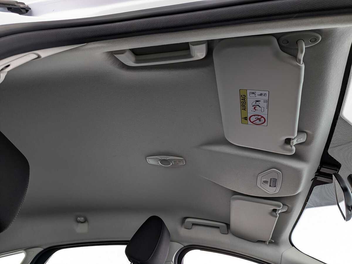 Купить Ford Focus, 2018, 61 535 км, фото №21