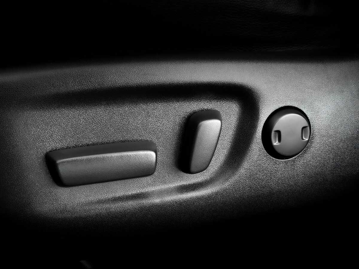 Купить Toyota RAV4, 2017, 65 720 км, фото №21