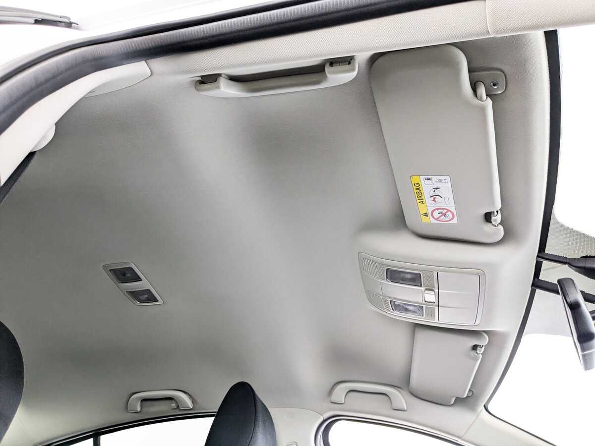 Купить Mazda 6, 2014, 136 765 км, фото №22