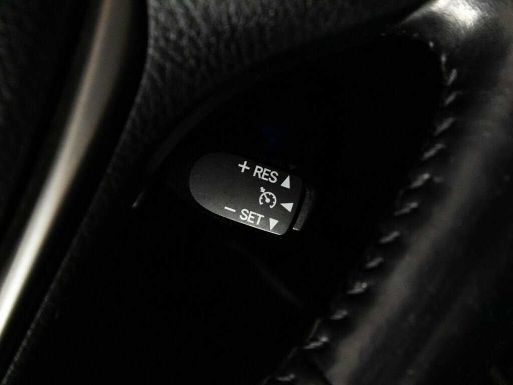 Купить Toyota RAV4, 2017, 122 563 км, фото №22