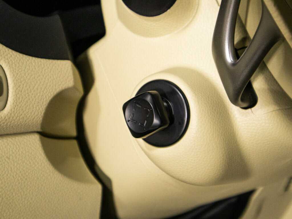 Купить Infiniti FX37, 2012, 151 000 км, фото №18