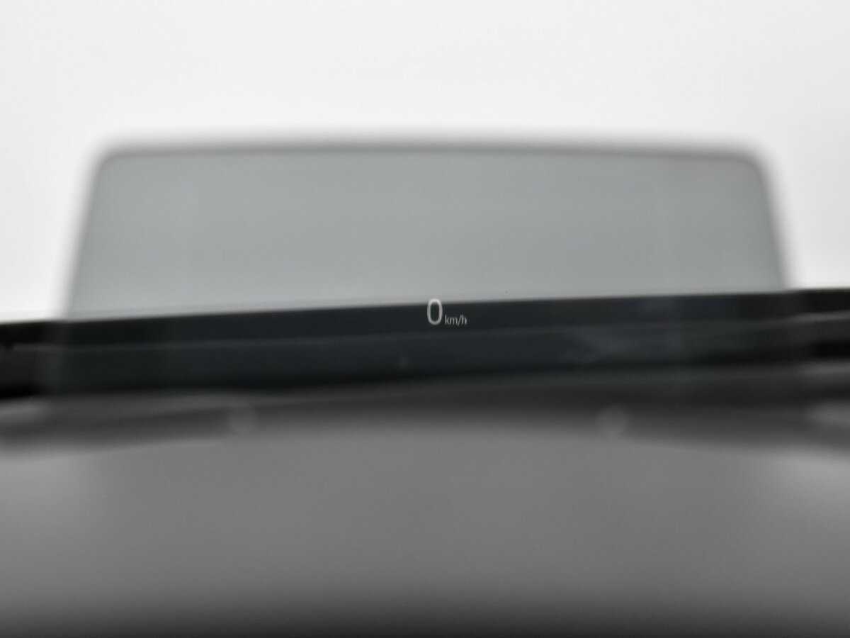 Купить Mazda 6, 2017, 96 958 км, фото №14