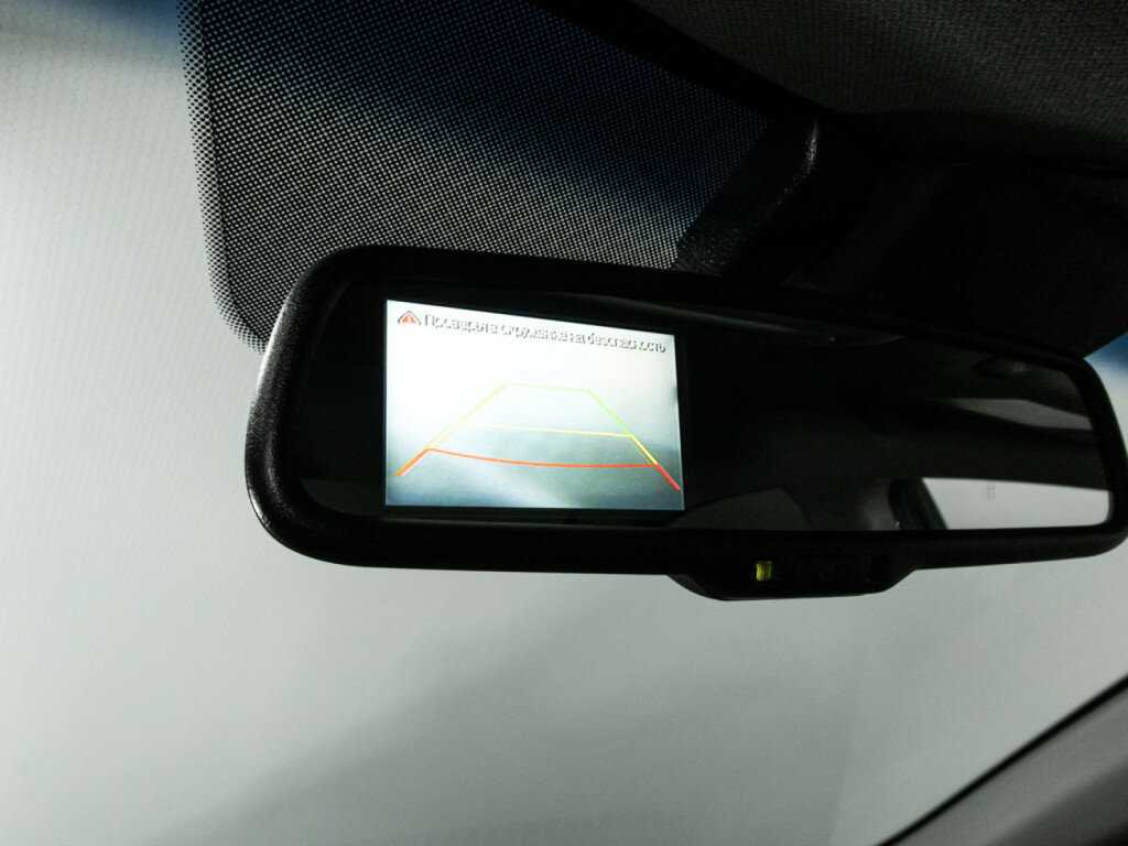 Купить Hyundai Solaris, 2015, 127 927 км, фото №15