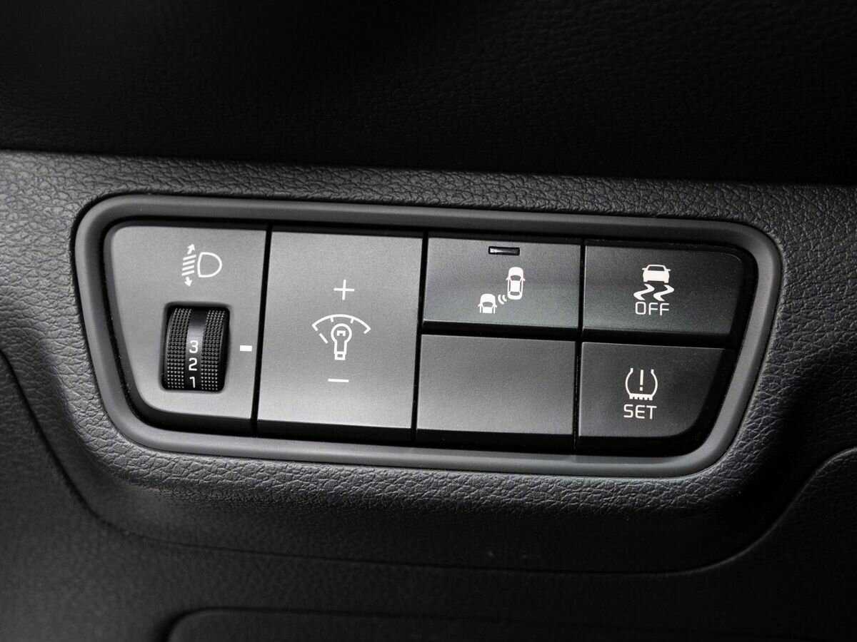 Купить Kia Cerato, 2018, 96 000 км, фото №20