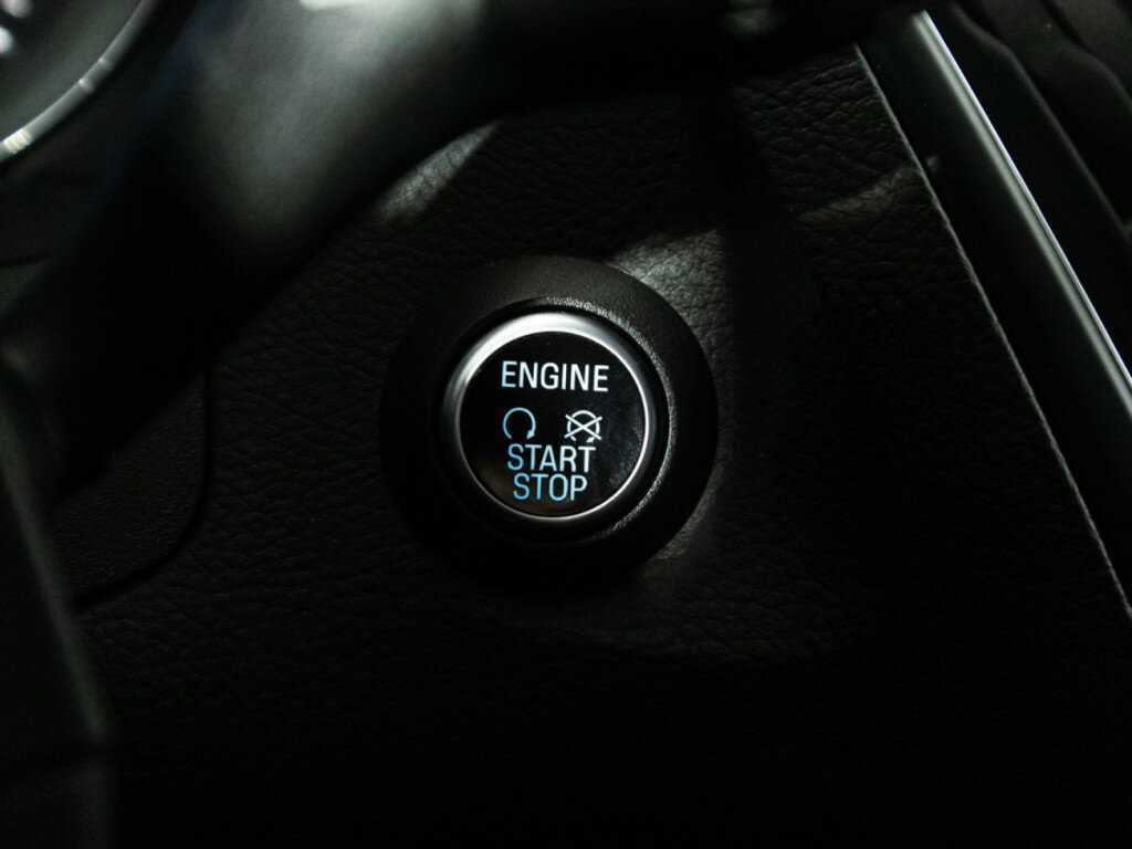 Купить Ford Focus, 2017, 74 000 км, фото №16