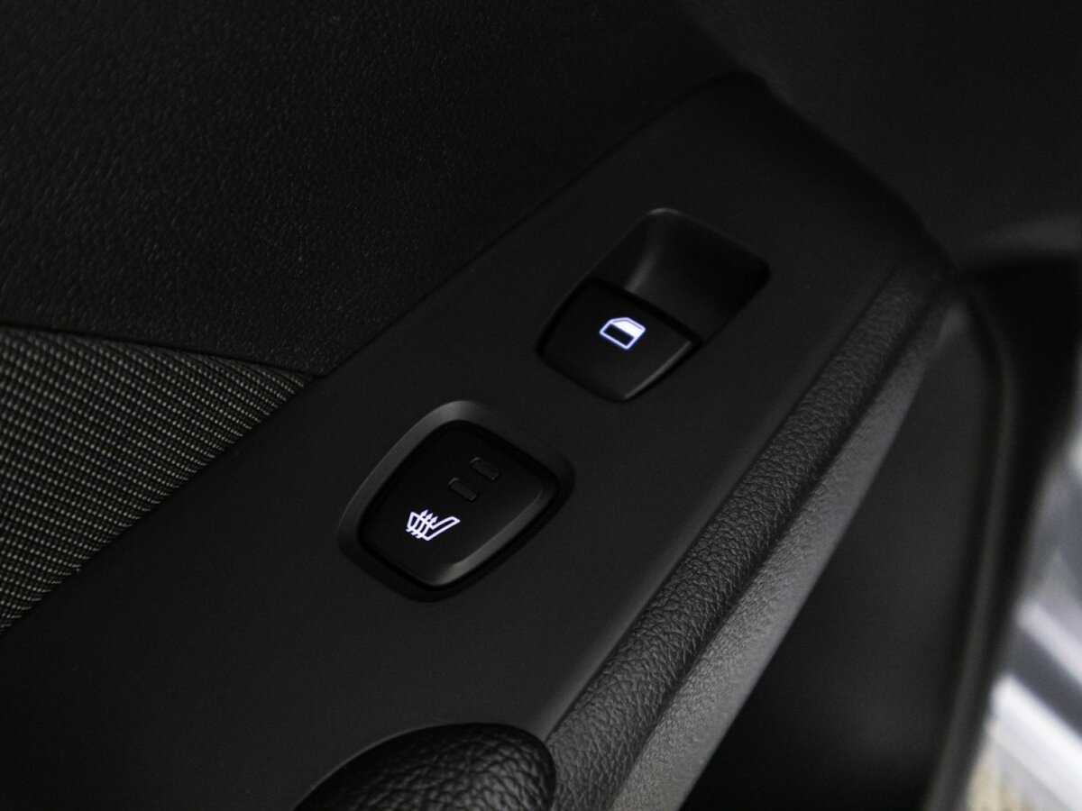 Купить Hyundai Solaris, 2018, 104 961 км, фото №18