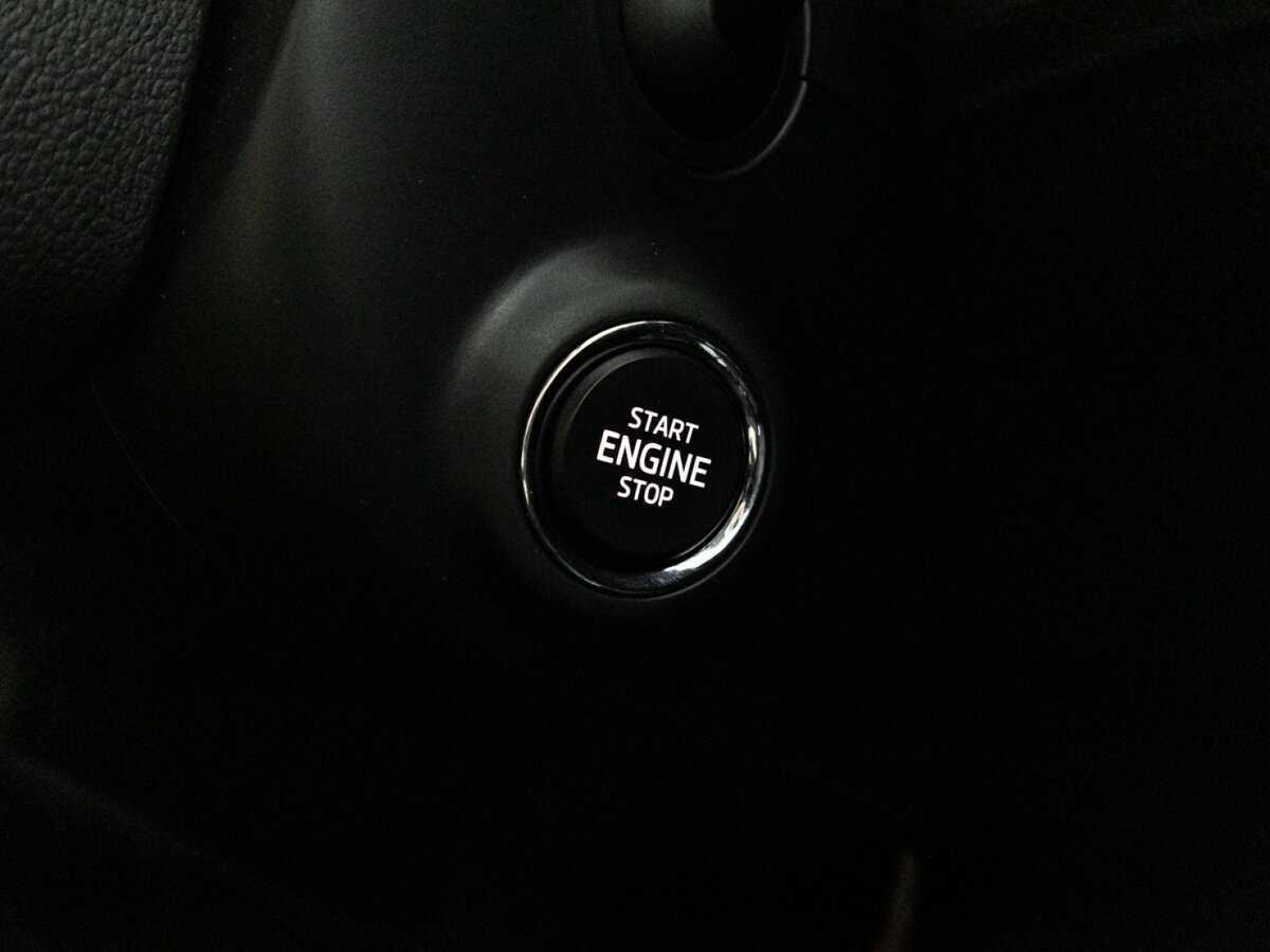 Купить Skoda Superb, 2019, 81 552 км, фото №17