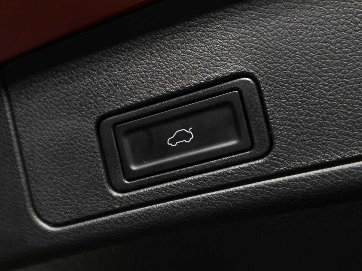 Купить Chery Tiggo 7 Pro Max, 2023, 3 162 км, фото №16