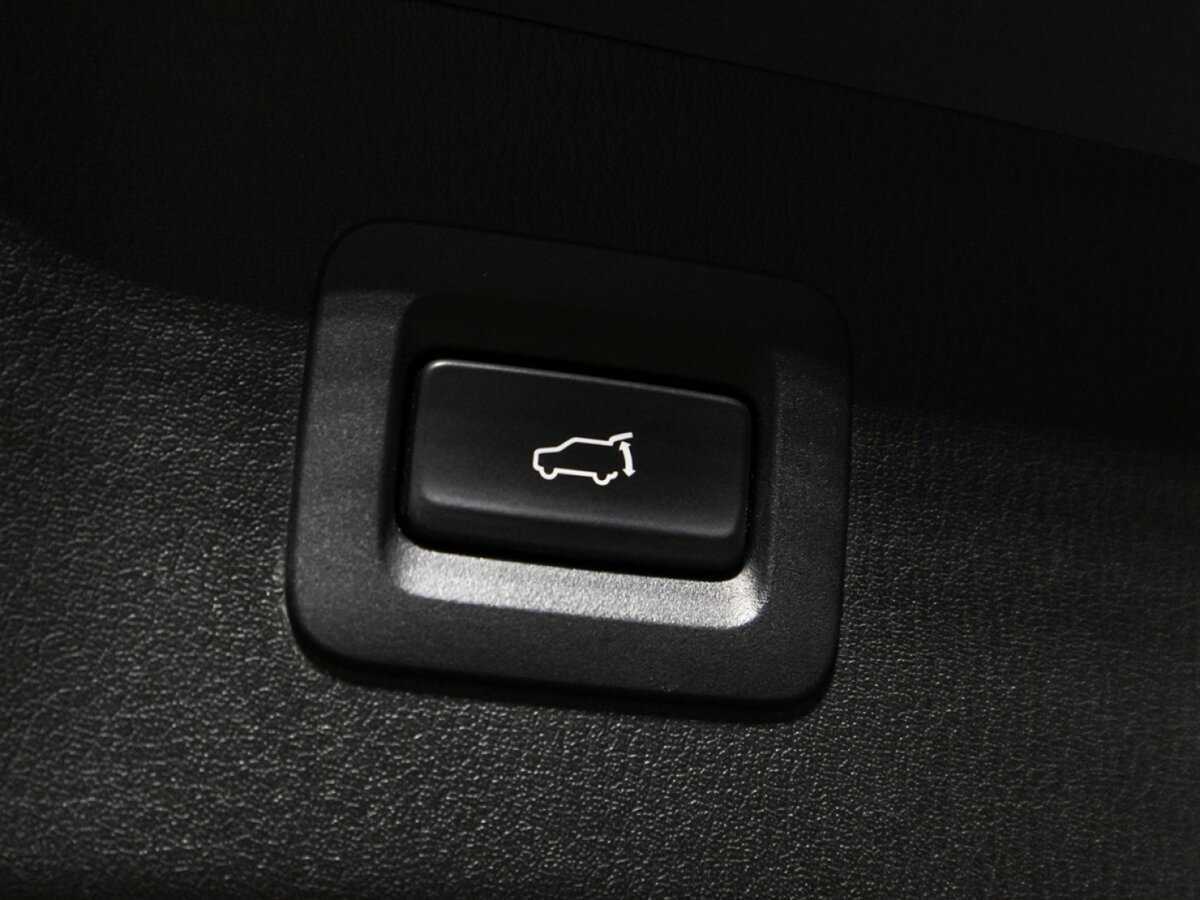 Купить Mazda CX-5, 2018, 71 605 км, фото №15