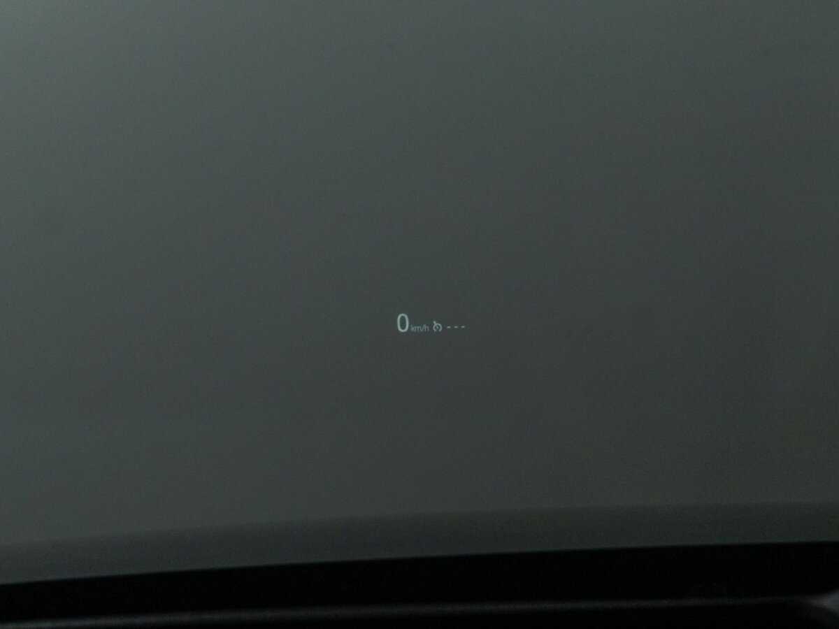 Купить Mazda CX-5, 2018, 71 605 км, фото №21