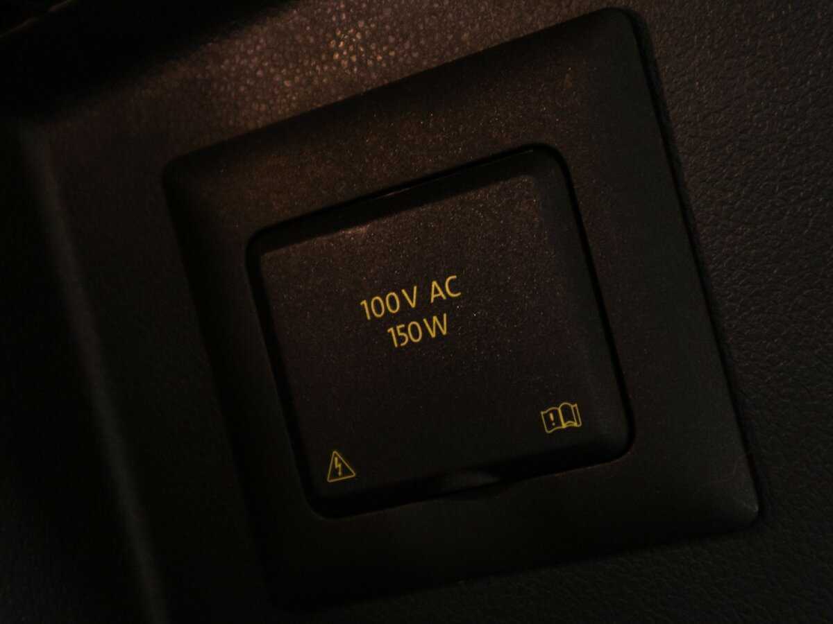 Купить Volkswagen Tiguan, 2018, 153 729 км, фото №16