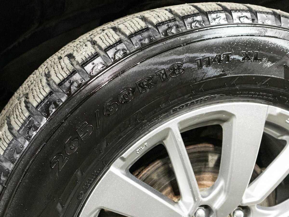 Купить Mitsubishi Pajero Sport, 2018, 133 287 км, фото №19