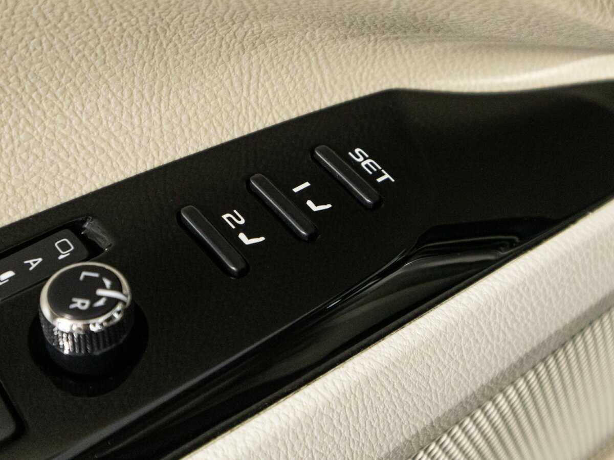 Купить Toyota Camry, 2018, 81 286 км, фото №21