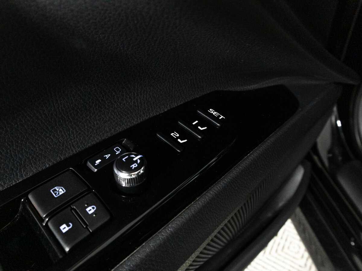 Купить Toyota Camry, 2018, 137 892 км, фото №18