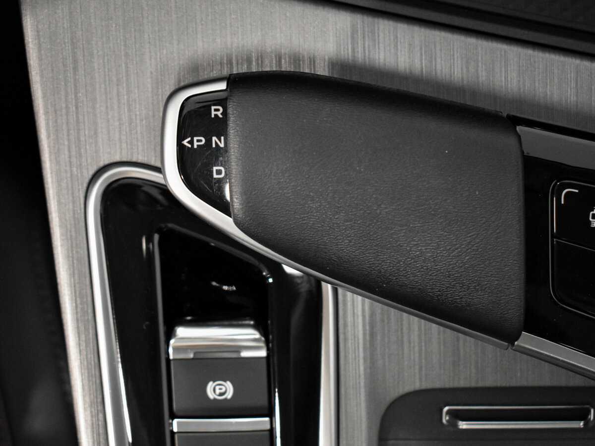 Купить Changan UNI-T, 2024, 2 626 км, фото №8