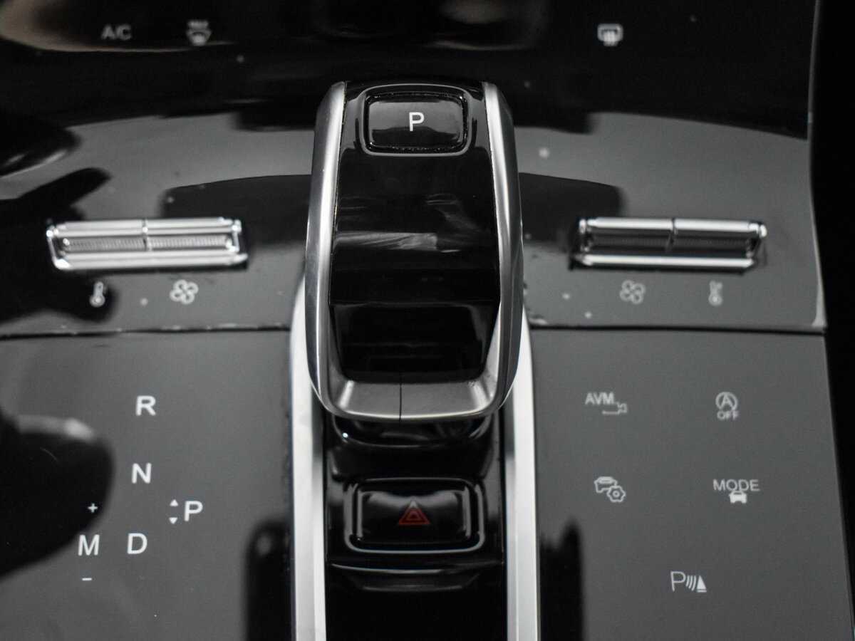 Купить Chery Tiggo 8 Pro, 2021, 80 084 км, фото №8