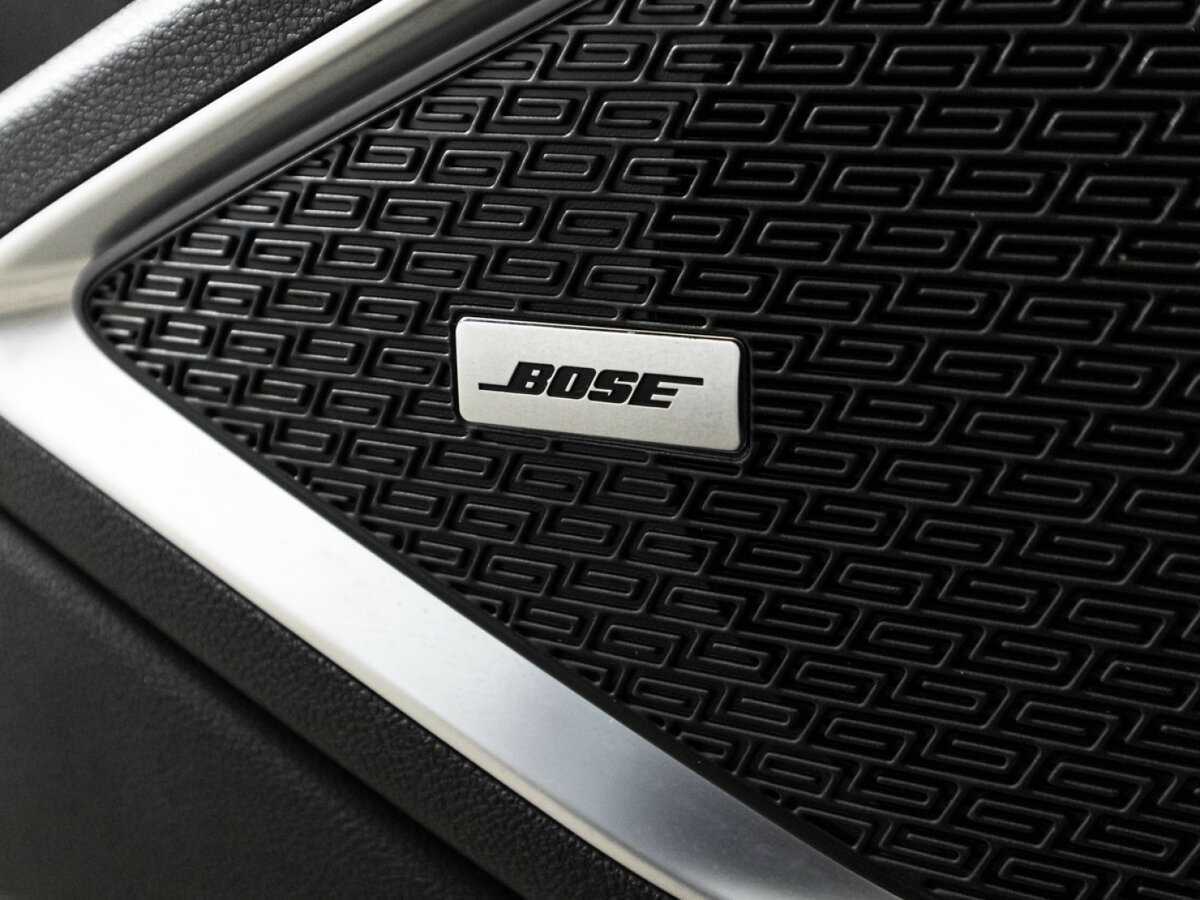 Купить Geely Tugella, 2023, 59 184 км, фото №19