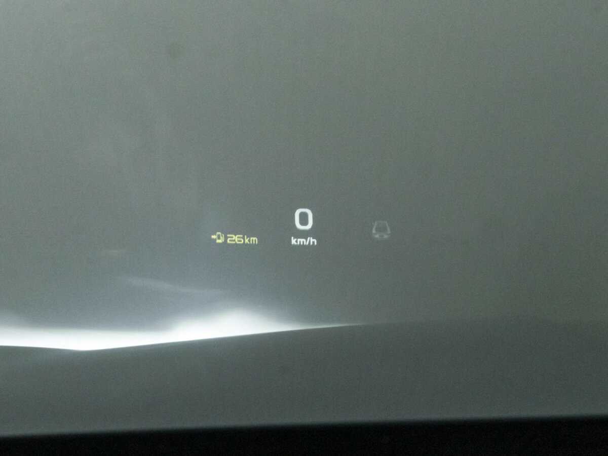 Купить Geely Tugella, 2023, 59 184 км, фото №24