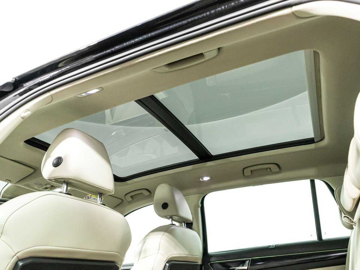 Купить Skoda Kodiaq, 2018, 129 327 км, фото №17