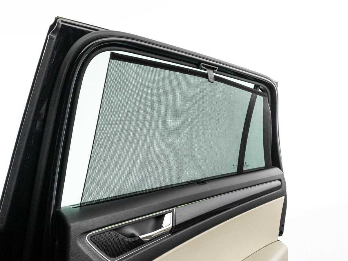 Купить Skoda Kodiaq, 2018, 129 327 км, фото №19