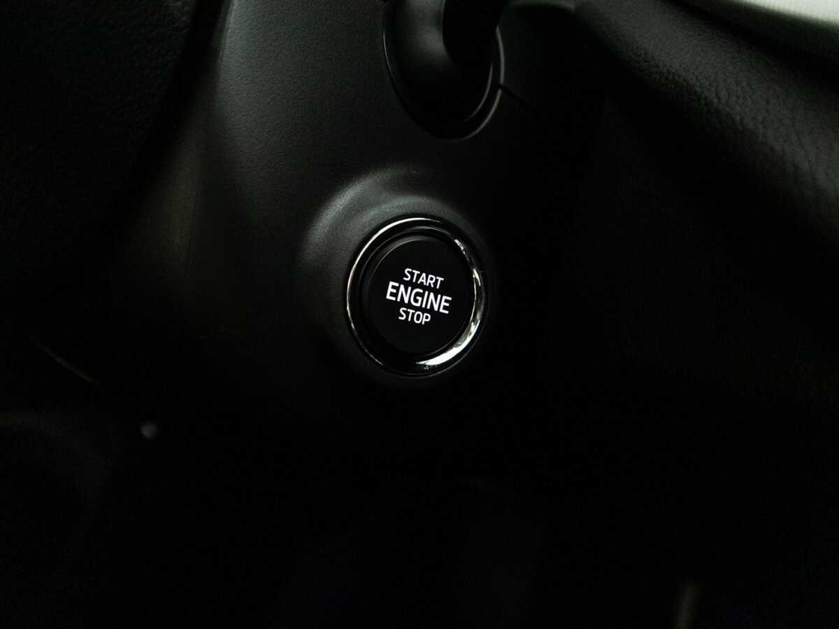 Купить Skoda Octavia, 2021, 82 546 км, фото №22