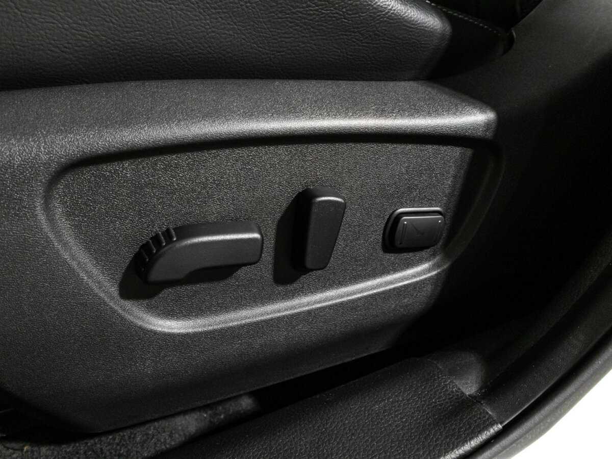 Купить Nissan Qashqai, 2019, 65 069 км, фото №19