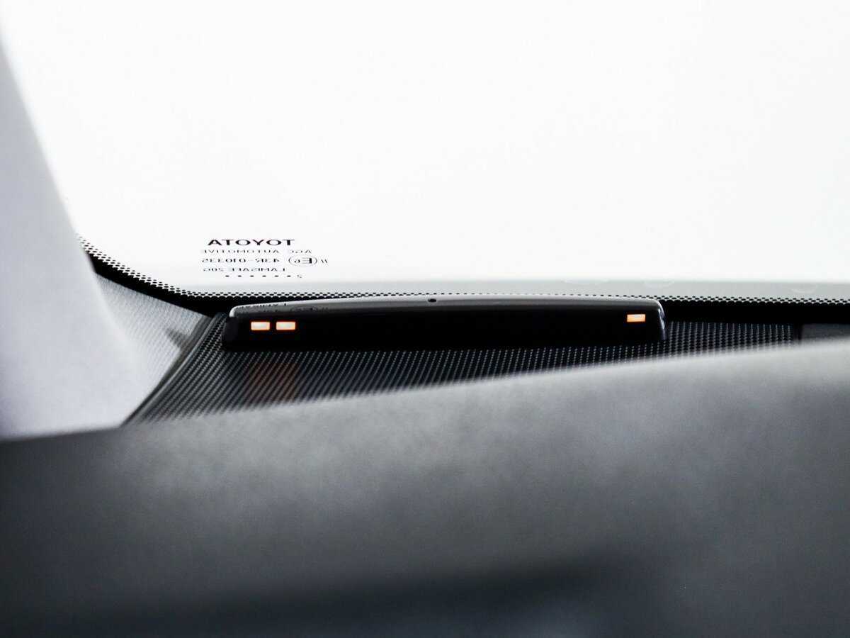 Купить Toyota Camry, 2021, 41 183 км, фото №17