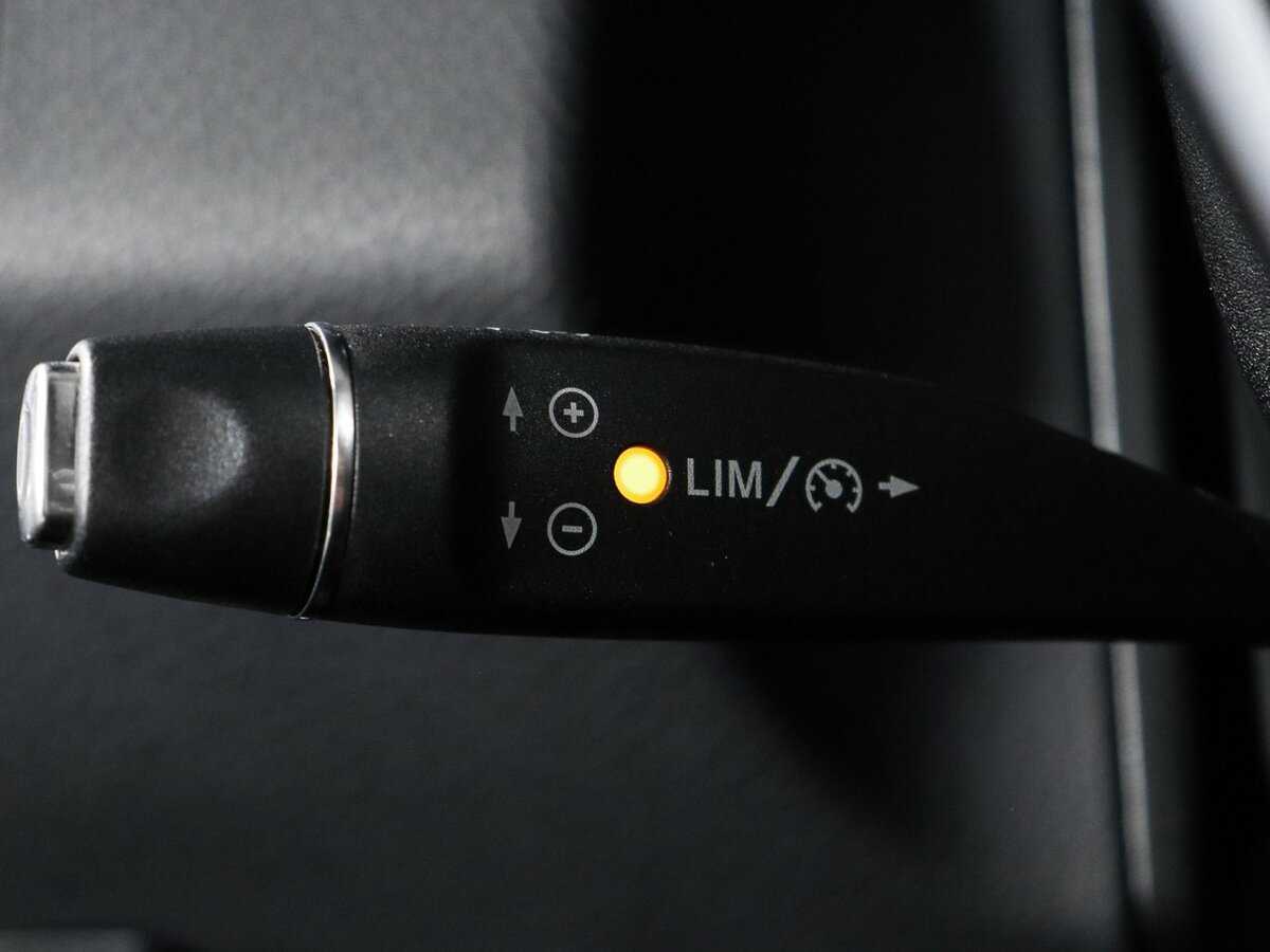 Купить Mercedes-Benz E-Класс 200, 2015, 54 233 км, фото №22