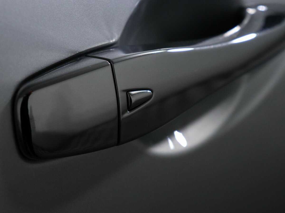 Купить Nissan Teana, 2015, 194 460 км, фото №13