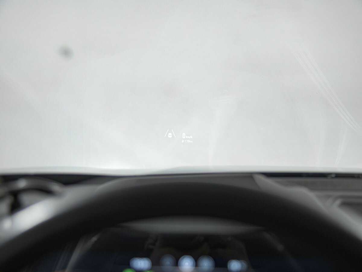 Купить Exeed VX, 2021, 66 157 км, фото №7