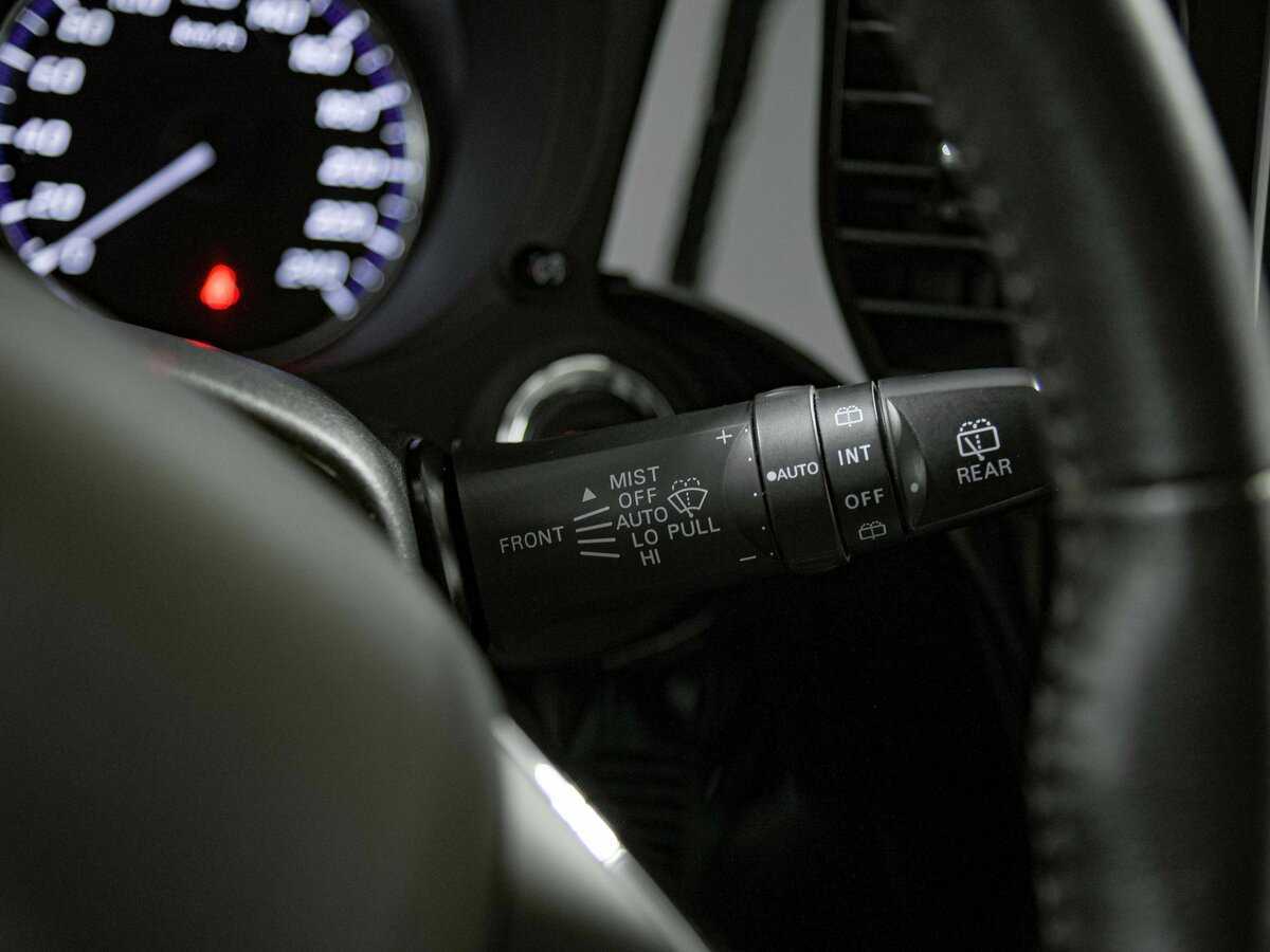Купить Mitsubishi Outlander, 2018, 147 287 км, фото №10