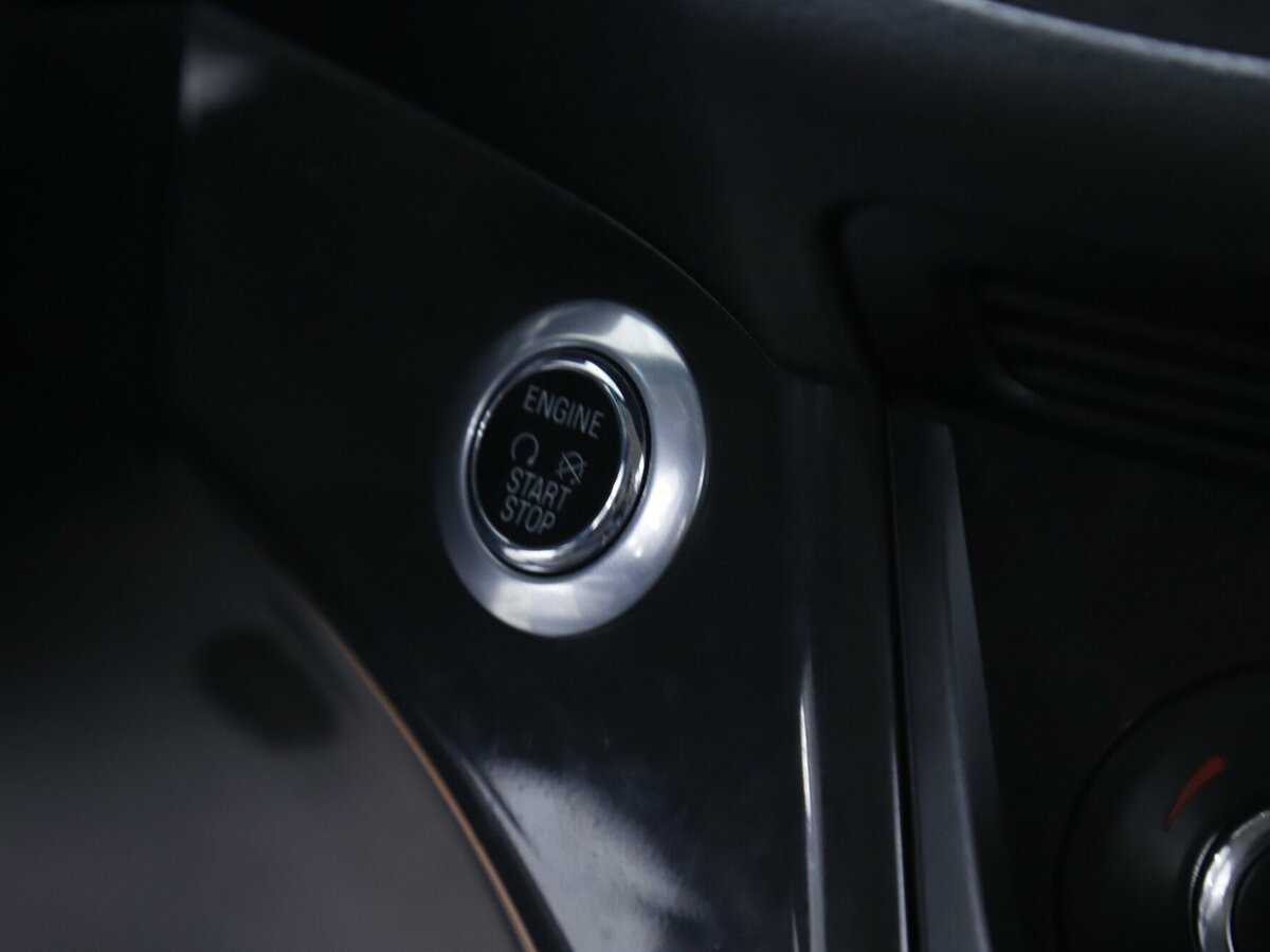 Купить Ford Kuga, 2015, 146 500 км, фото №13