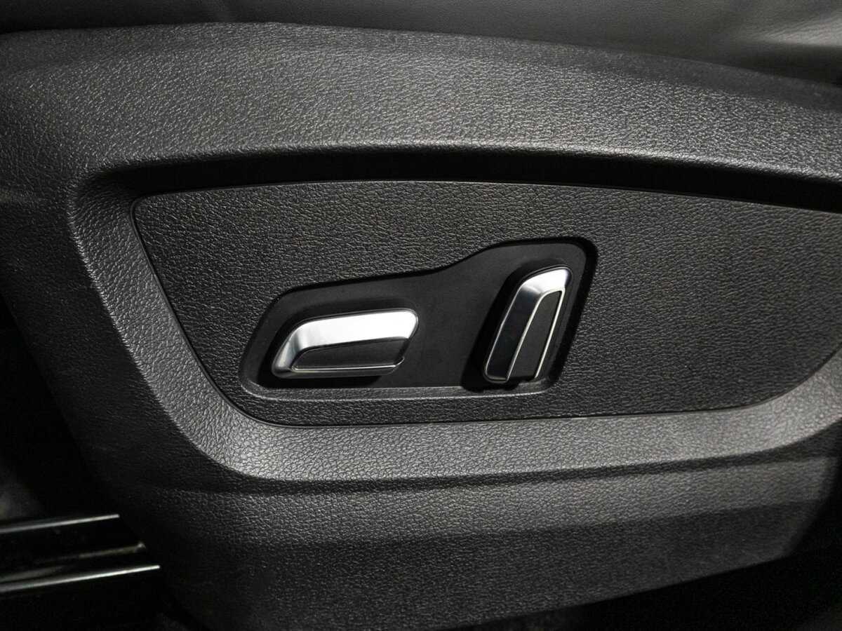 Купить Chery Tiggo 7 Pro Max, 2023, 35 889 км, фото №17