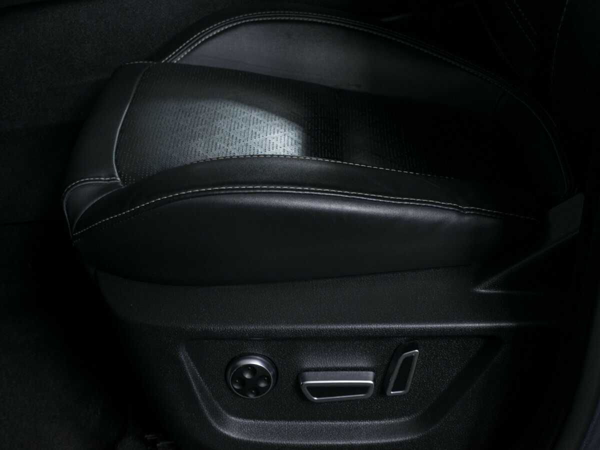 Купить Chery Tiggo 8, 2021, 95 000 км, фото №17