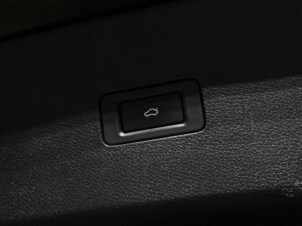 Купить Exeed VX, 2023, 68 476 км, фото №15